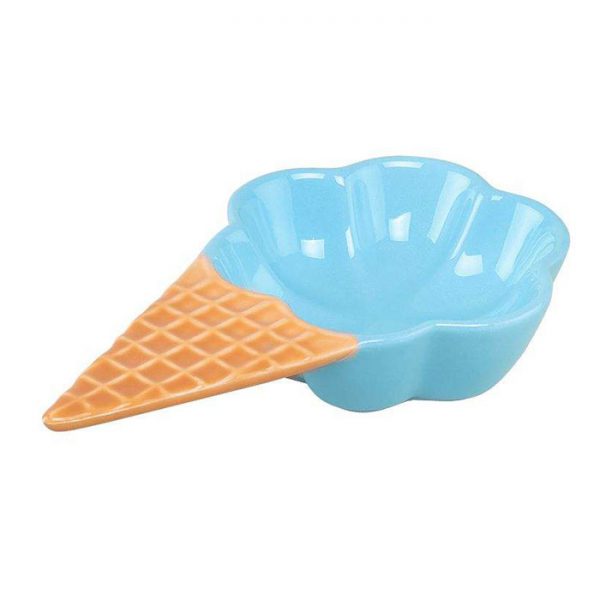 بستنی خوری