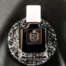 عطر بلک افغان