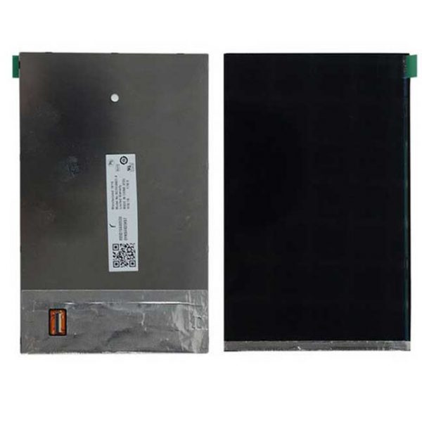 For 7 inch Lenovo TAB A7 A7 50 A3500 New LCD Display Panel Screen Digitizer irangsm