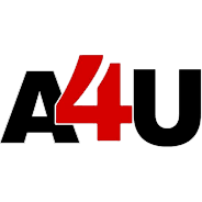 a4u